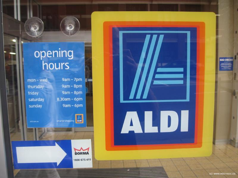 6394_Aldi