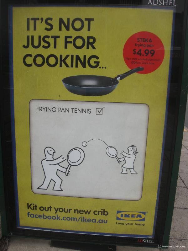 6396_IKEA