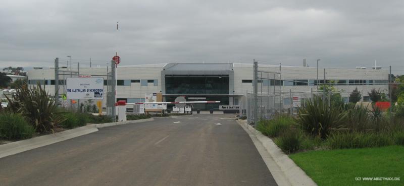 6397_Australian_Synchrotron