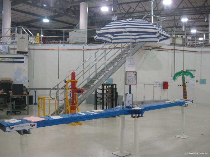 6398_Synchrotron_palm