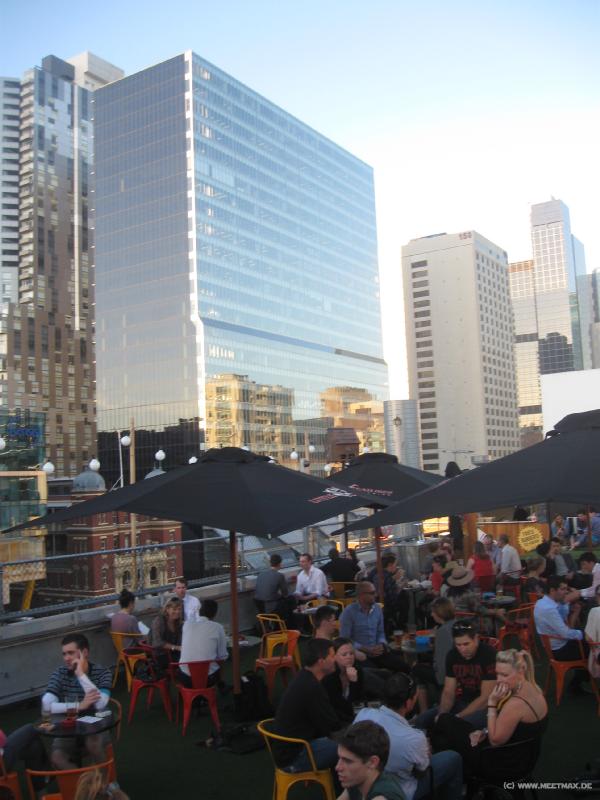 6406_Roof_bar