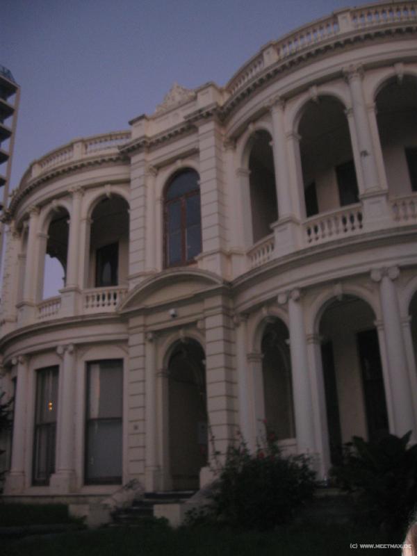 6414_Bec's_house