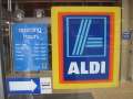6394_Aldi