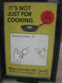 6396_IKEA