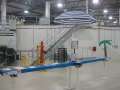 6398_Synchrotron_palm