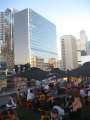 6406_Roof_bar