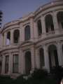 6414_Bec's_house