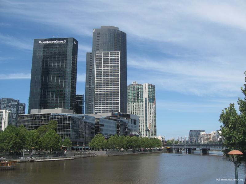 6418_Southbank