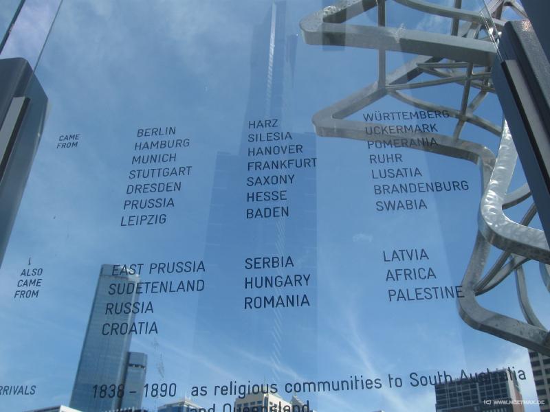 6425_Immigration_history