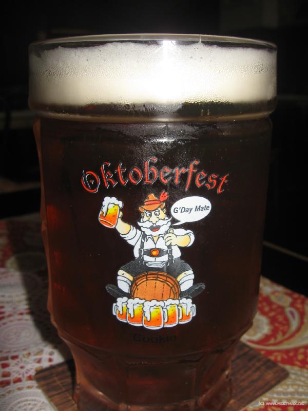 6442_Oktoberfest_beer