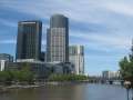6418_Southbank