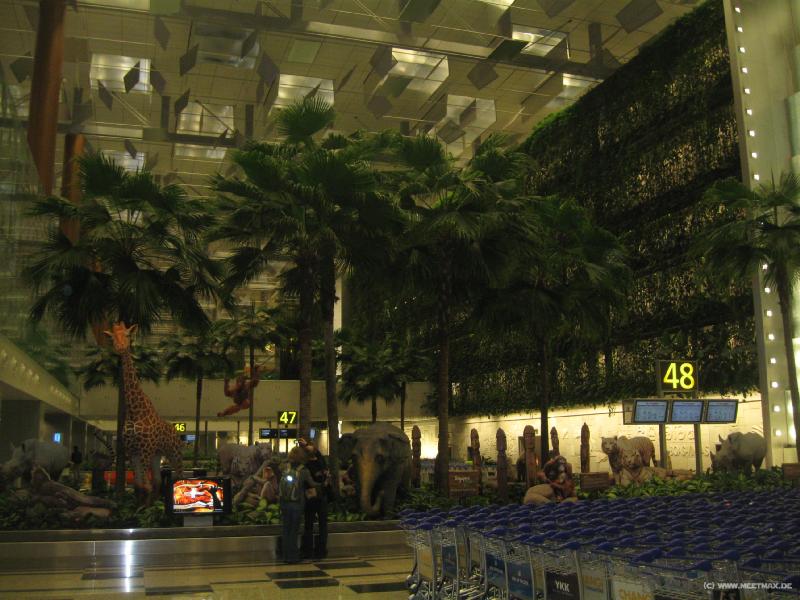 6443_Singapore_Airport