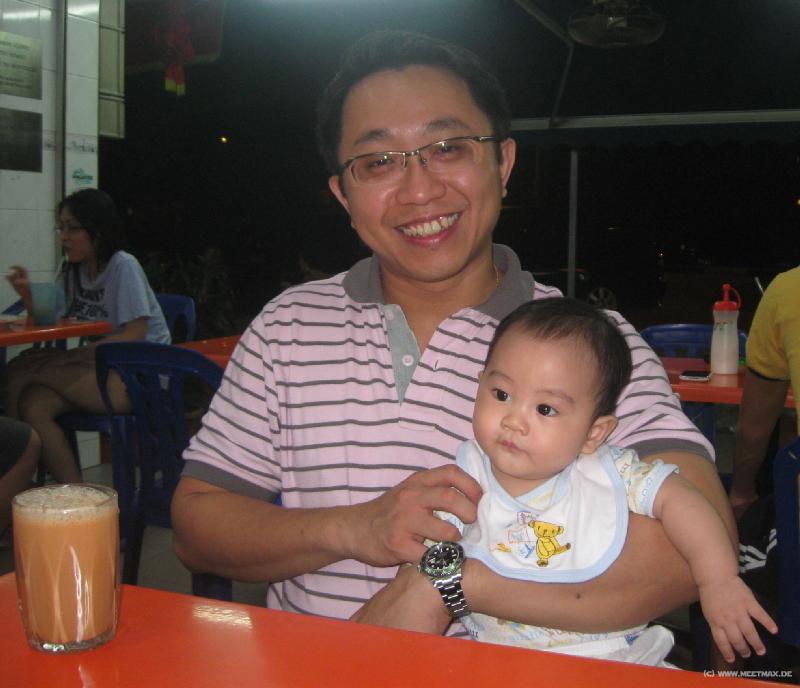6459_Koh_Meng_and_Joshua