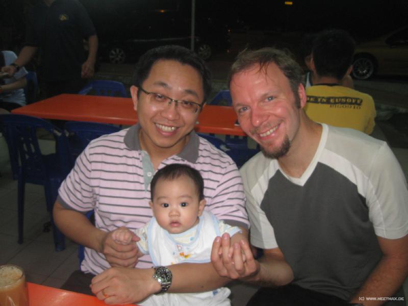 6462_Boys