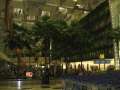 6443_Singapore_Airport