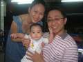 6465_Happy_family