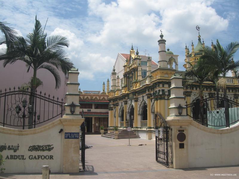 6468_Abdul_Gafoor_Mosque