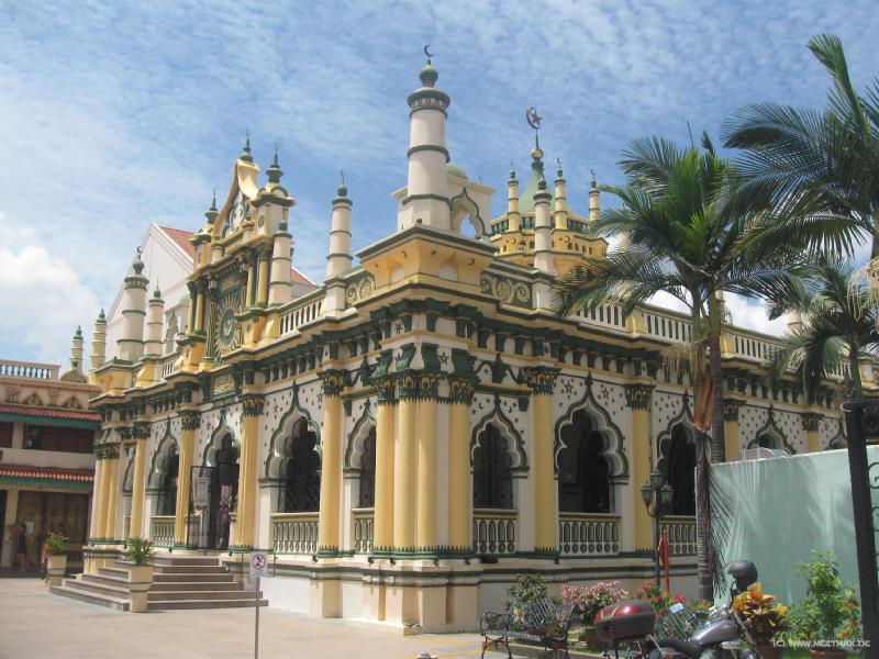 6469_Mosque