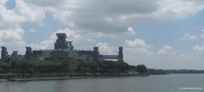 6474_Singapore