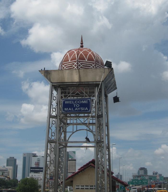 6477_Welcome_to_Malaysia
