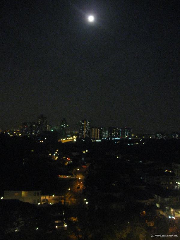 6485_KL_night_view