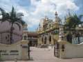 6468_Abdul_Gafoor_Mosque