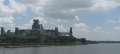 6474_Singapore