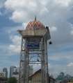 6477_Welcome_to_Malaysia
