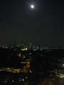 6485_KL_night_view