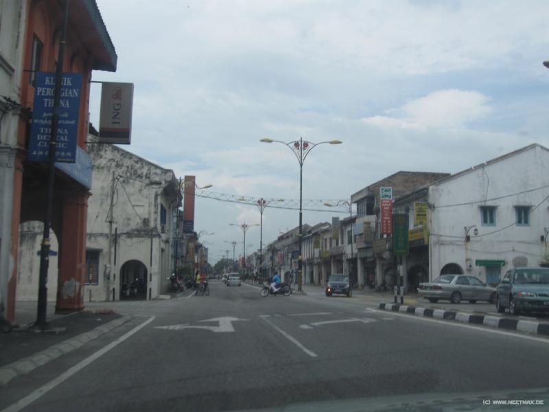 6565_Kampar