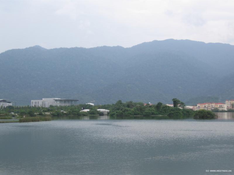 6577_Uni_Kampar