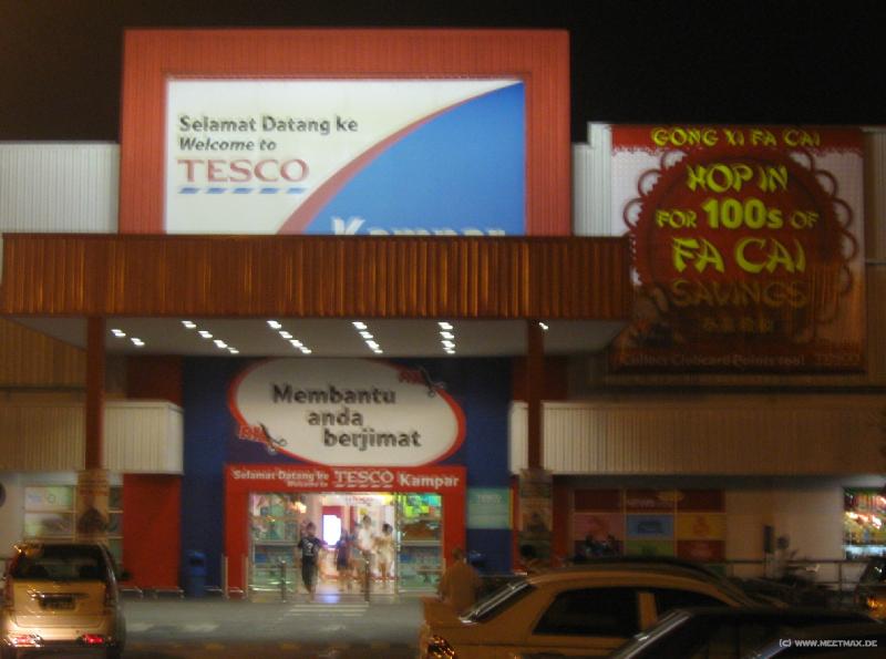 6618_Tesco