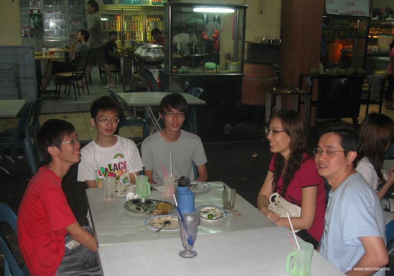 6621_Dinner