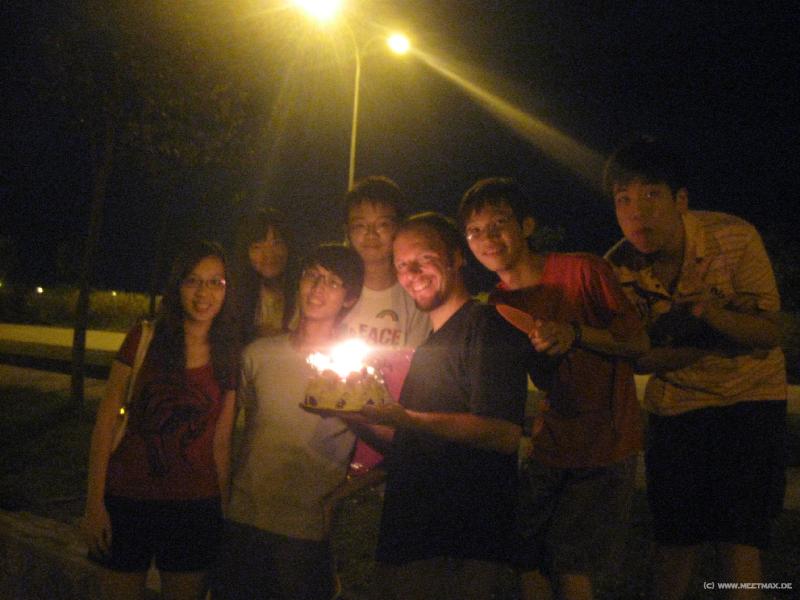 6627_Birthday_party