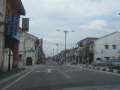 6565_Kampar