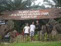 6595_Sungai_Klah_group
