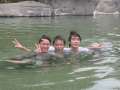 6610_Friends