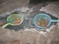 6615_Boil_eggs