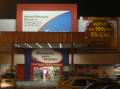 6618_Tesco