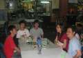 6621_Dinner