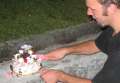 6630_Cake