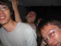 6641_Car_squeeze