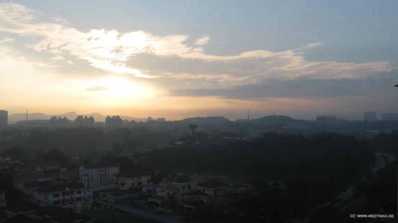 6487_Morning_view