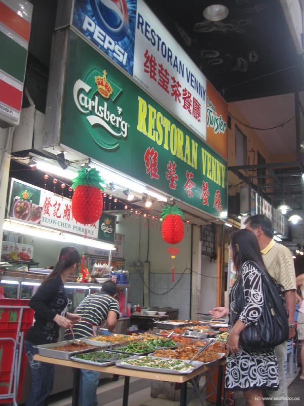 6504_Restoran