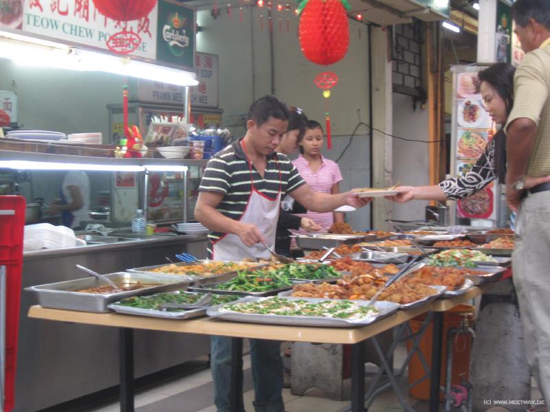 6505_Delicious_food