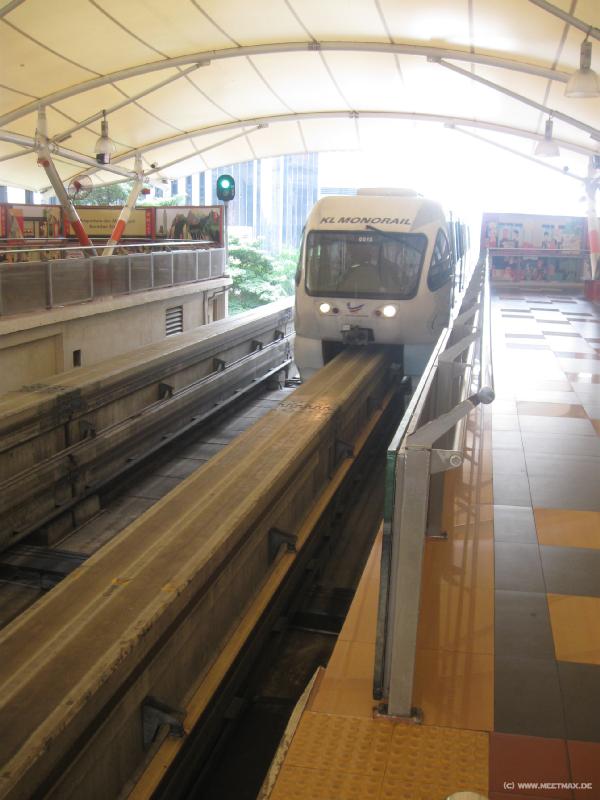 6509_KL_Monorail