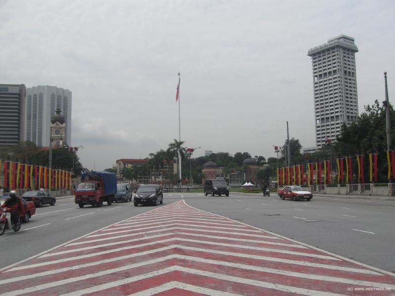 6534_Merdeka_Square