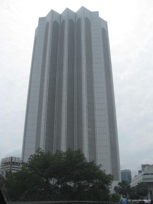 6539_Dayabumi_Kompleks