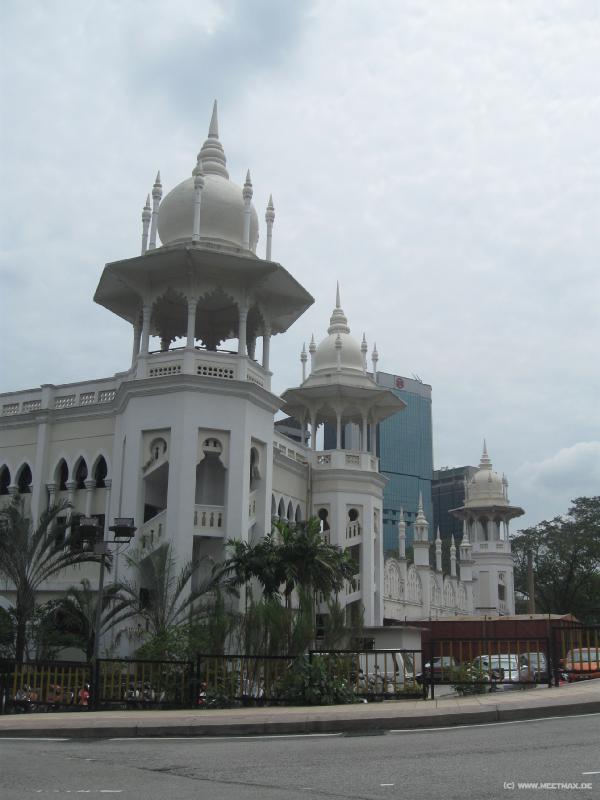 6546_KL_station