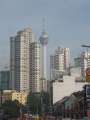 6500_KL_Tower